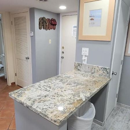 Gulfview II #604 Villa South Padre Island Ngoại thất bức ảnh
